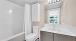 713 1618 Quebec Street