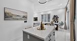 425 E 56th Avenue