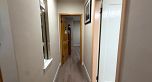 374 E 54th Avenue