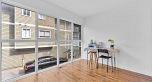 3396 Cobblestone Avenue