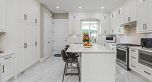 8559 Montcalm Street