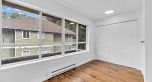 3396 Cobblestone Avenue