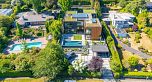 5570 Newton Wynd