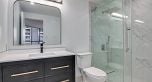 701 738 Broughton Street