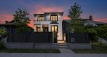 425 E 56th Avenue