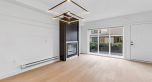 7353 Oak Street