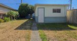 2920 Graveley Street