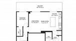 501 2268 E Broadway