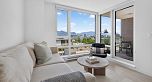 707 238 W Broadway