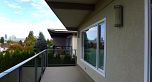 3014 E 14th Avenue