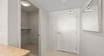 708 522 W 8th Avenue