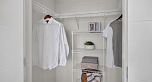 707 238 W Broadway