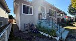 374 E 54th Avenue