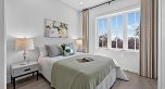 425 E 56th Avenue