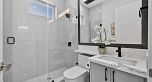 425 E 56th Avenue