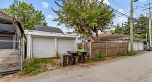 2119 E 30th Avenue