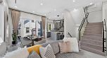 425 E 56th Avenue