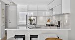 707 238 W Broadway