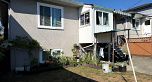 374 E 54th Avenue