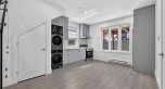 425 E 56th Avenue