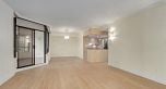 701 738 Broughton Street