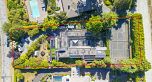 5570 Newton Wynd
