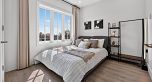 425 E 56th Avenue