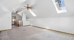 1861 E Kent Avenue North