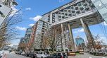 713 1618 Quebec Street