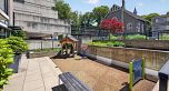 707 238 W Broadway