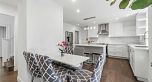 1188 Laurier Avenue