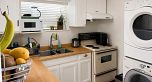 374 E 54th Avenue