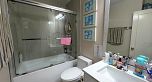 374 E 54th Avenue
