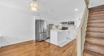 3396 Cobblestone Avenue