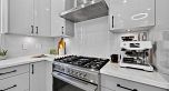 425 E 56th Avenue