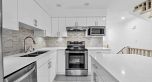 3396 Cobblestone Avenue