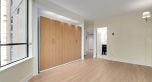 701 738 Broughton Street