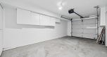 3396 Cobblestone Avenue