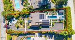 5570 Newton Wynd
