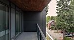 301 717 W 17th Avenue