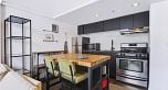 1006 933 Seymour Street