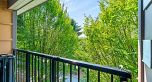 310 13740 75a Avenue