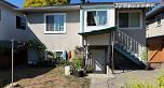 374 E 54th Avenue