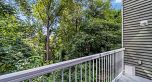 3396 Cobblestone Avenue