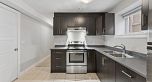 3233 Grant Street