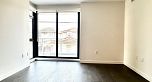 211 8398 Oak Street