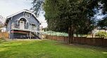 1861 E Kent Avenue North