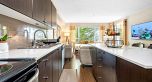 310 13740 75a Avenue