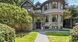 1188 Laurier Avenue