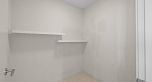 708 522 W 8th Avenue